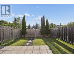 85 Lander Crescent, Clarington, ON L1C0L4 Photo 32