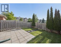 85 Lander Crescent, Clarington, ON L1C0L4 Photo 33