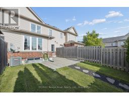 85 Lander Crescent, Clarington, ON L1C0L4 Photo 34