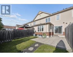 85 Lander Crescent, Clarington, ON L1C0L4 Photo 35