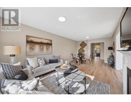 85 Lander Crescent, Clarington, ON L1C0L4 Photo 8