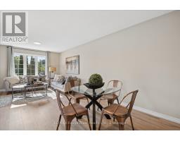 85 Lander Crescent, Clarington, ON L1C0L4 Photo 9