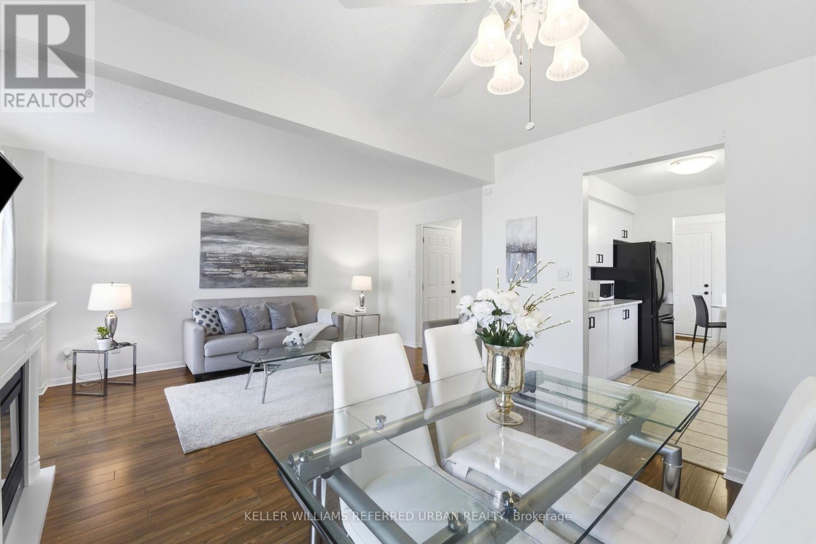 5735 DEERBROOK STREET NW - Image 12