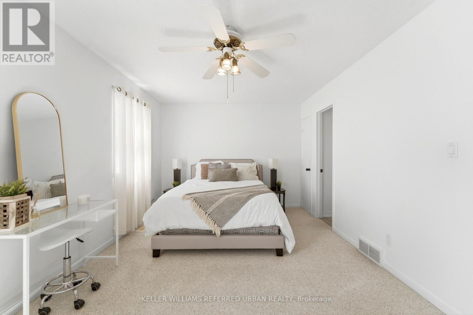 5735 DEERBROOK STREET NW - 26