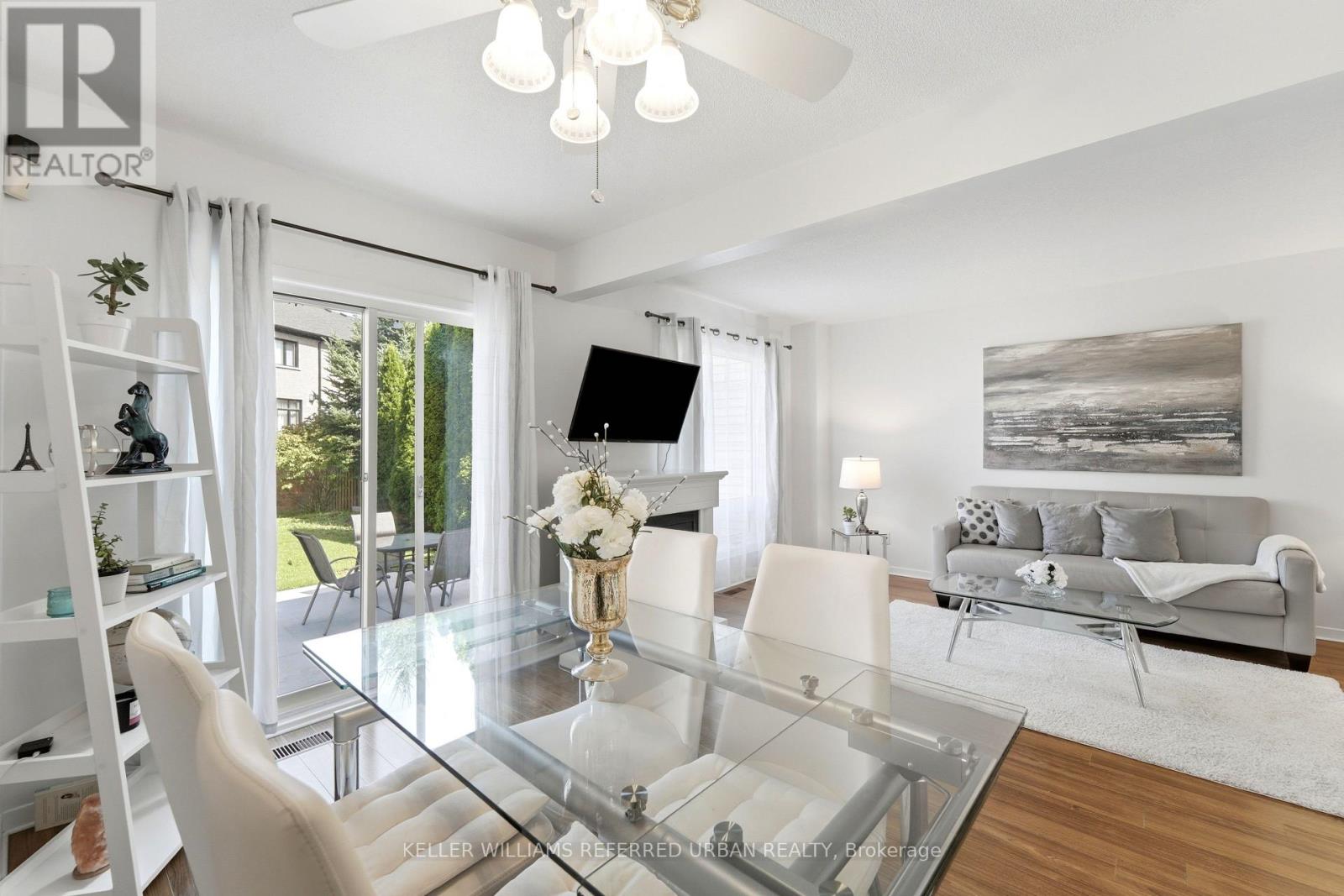 5735 DEERBROOK STREET NW - Image 11