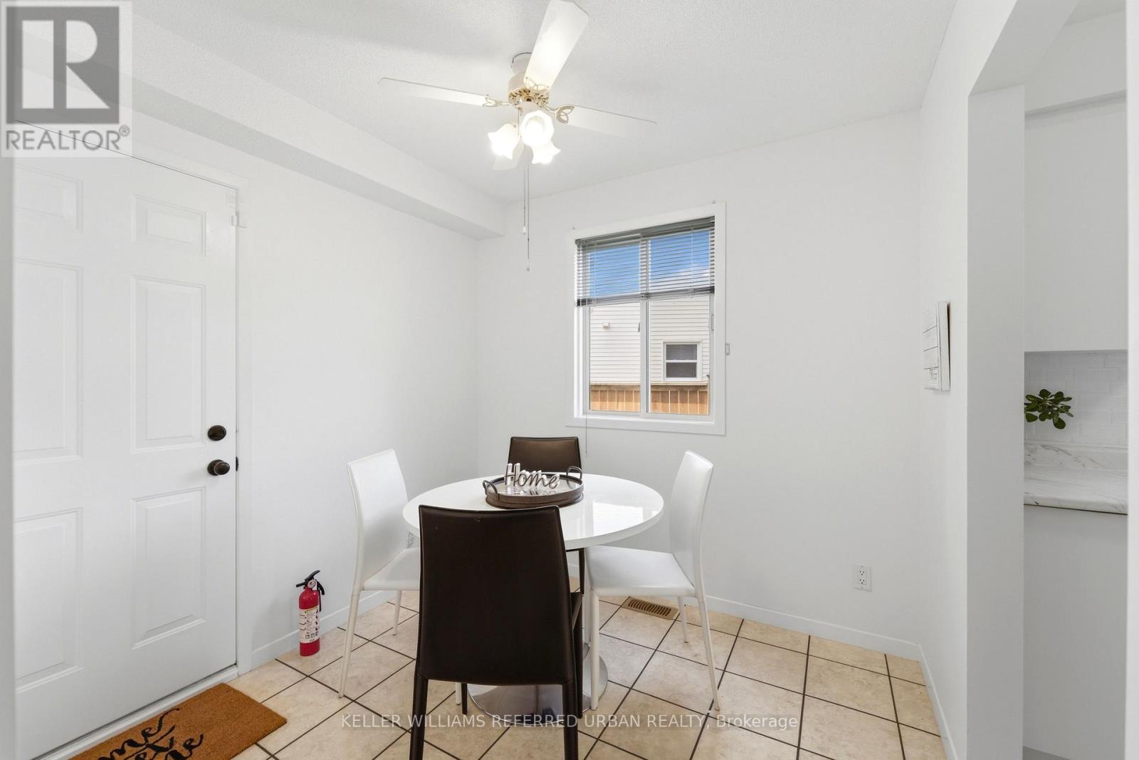 5735 DEERBROOK STREET NW - Image 15