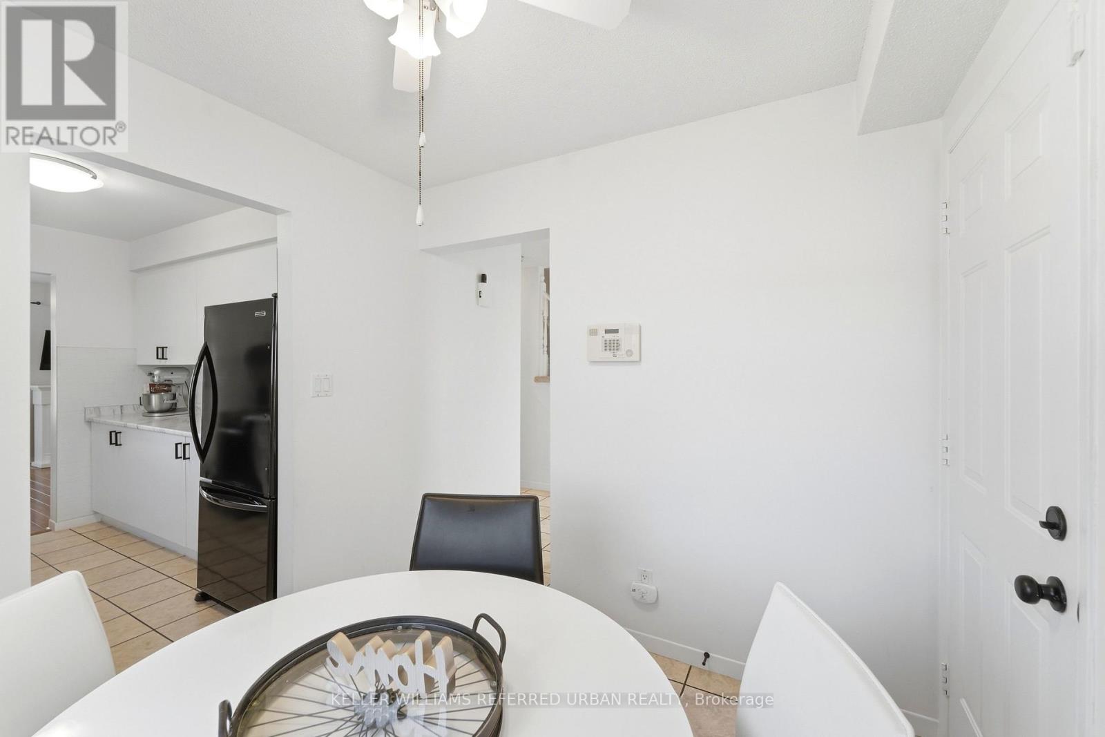 5735 DEERBROOK STREET NW - Image 16