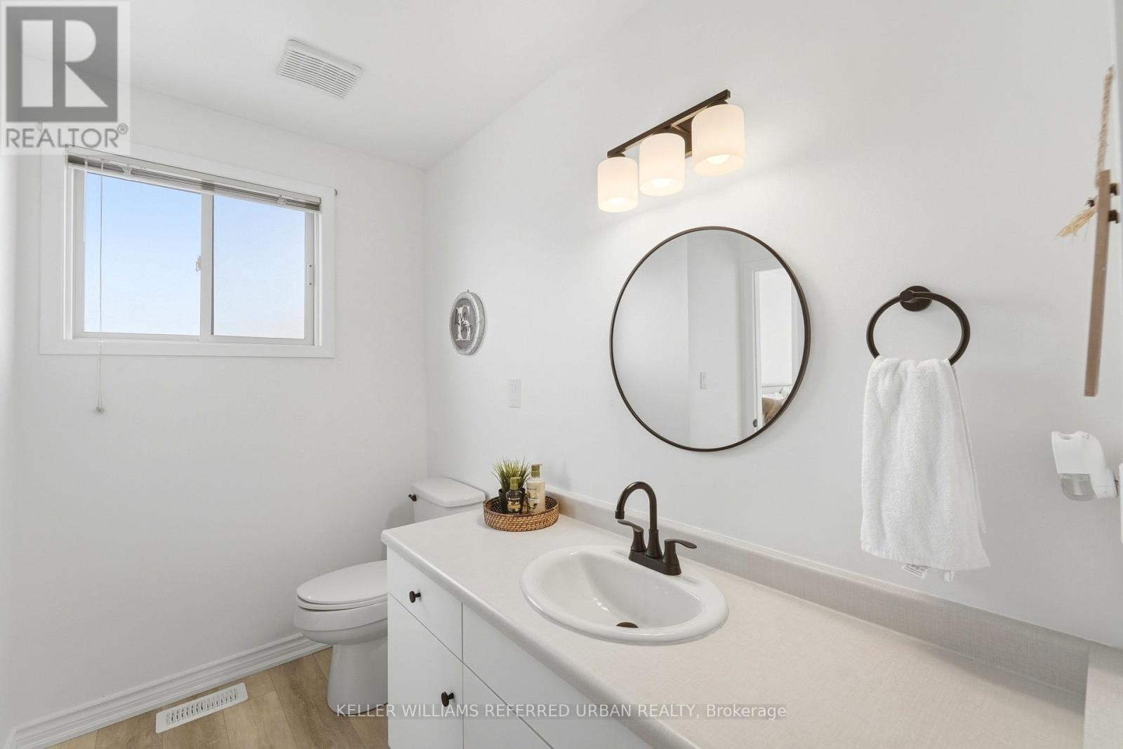 5735 DEERBROOK STREET NW - 29
