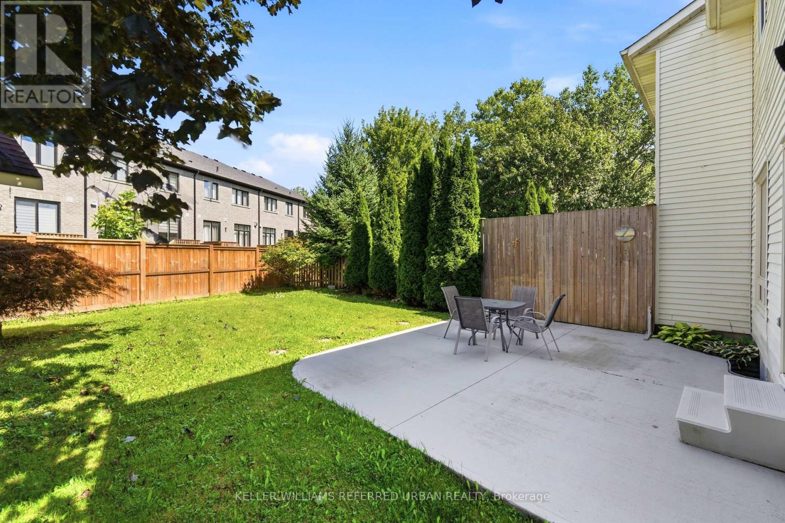 5735 DEERBROOK STREET NW - Image 37
