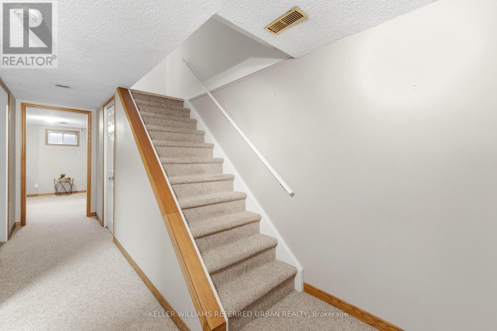 5735 DEERBROOK STREET NW - Image 30