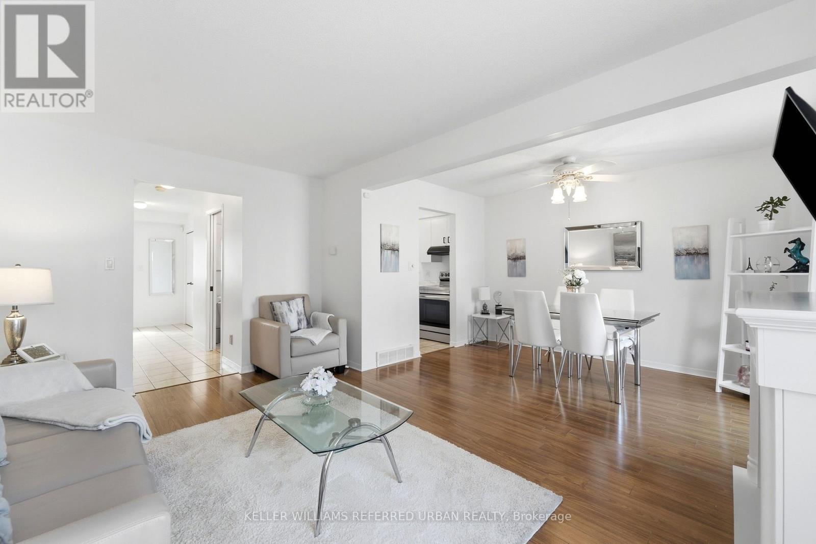 5735 DEERBROOK STREET NW, Niagara Falls (Oldfield) — photo 8