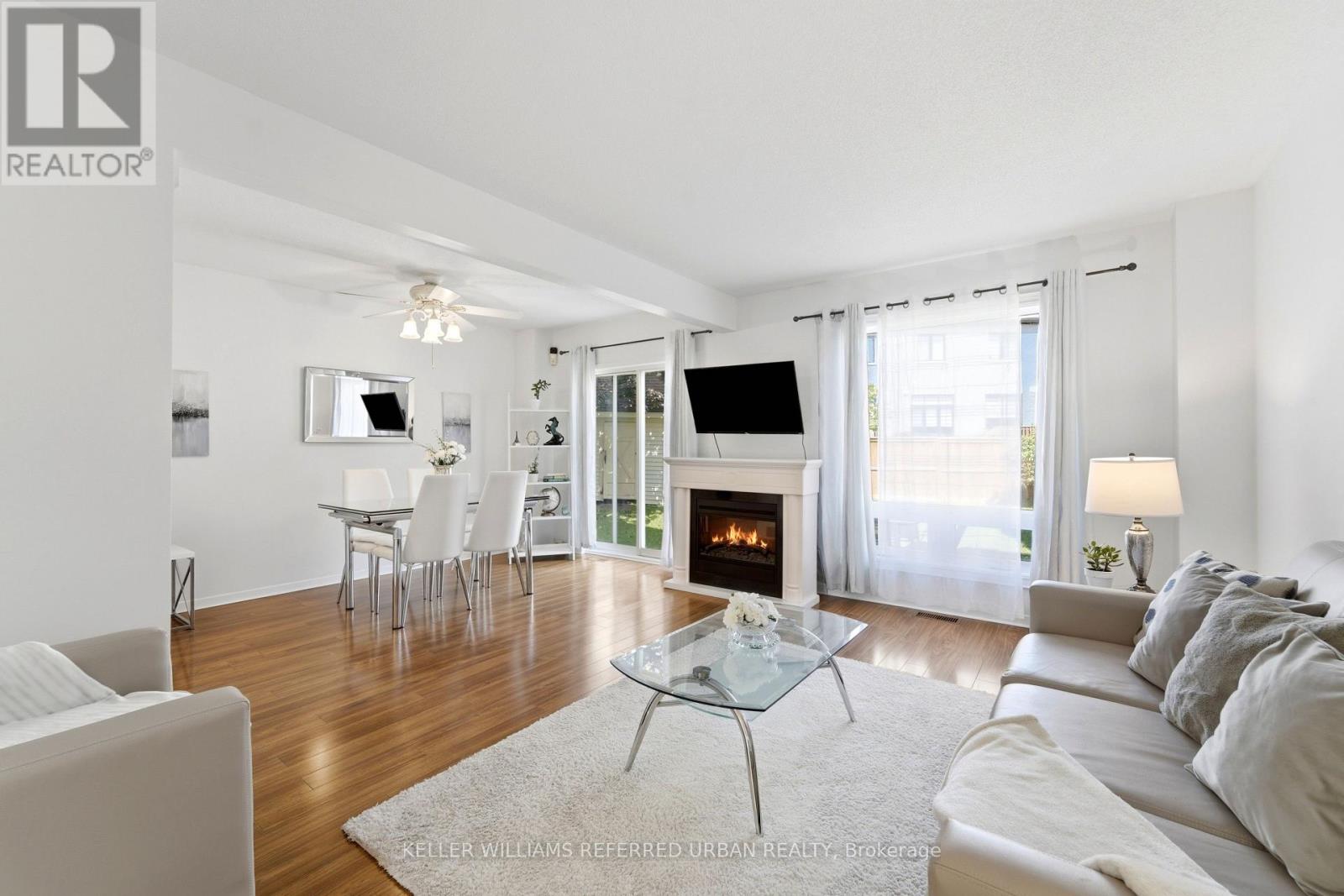 5735 DEERBROOK STREET NW, Niagara Falls (Oldfield) — photo 6