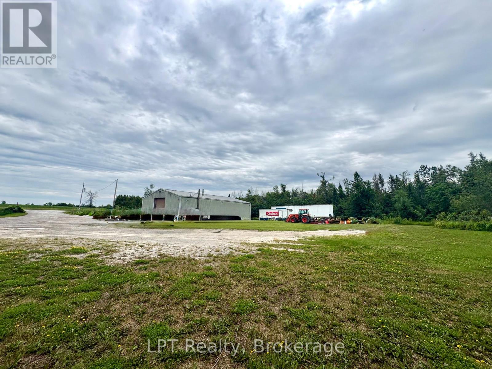 87 KILLARNEY BAY ROAD, Kawartha Lakes (Fenelon) — photo 3