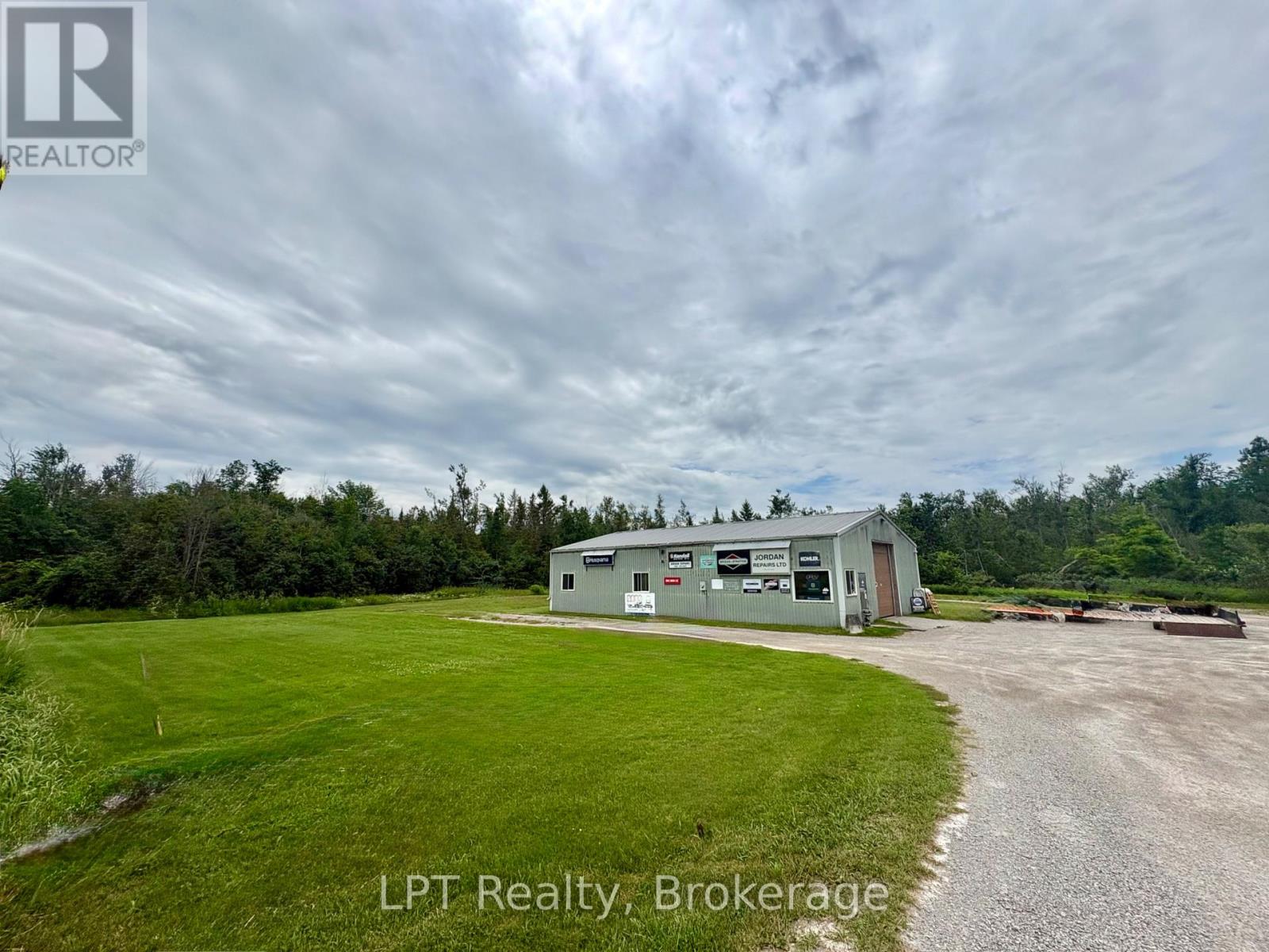 87 KILLARNEY BAY ROAD - 1