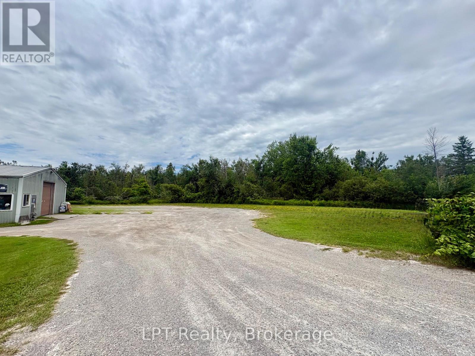 87 KILLARNEY BAY ROAD, Kawartha Lakes (Fenelon) — photo 2
