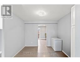 4 - 4 Tiffany Place, Quinte West, ON K8V6A3 Photo 10