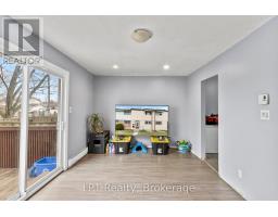 4 - 4 Tiffany Place, Quinte West, ON K8V6A3 Photo 11