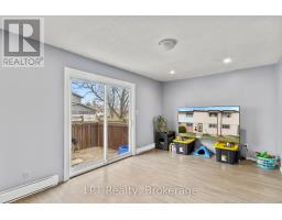4 - 4 Tiffany Place, Quinte West, ON K8V6A3 Photo 12