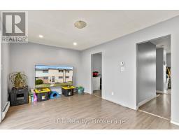 4 - 4 Tiffany Place, Quinte West, ON K8V6A3 Photo 13