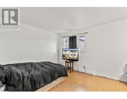 4 - 4 Tiffany Place, Quinte West, ON K8V6A3 Photo 14