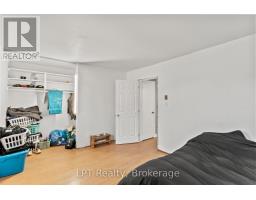 4 - 4 Tiffany Place, Quinte West, ON K8V6A3 Photo 15