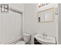 4 - 4 Tiffany Place, Quinte West, ON K8V6A3 Photo 16