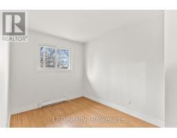 4 - 4 Tiffany Place, Quinte West, ON K8V6A3 Photo 17
