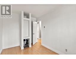 4 - 4 Tiffany Place, Quinte West, ON K8V6A3 Photo 18