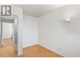 4 - 4 Tiffany Place, Quinte West, ON K8V6A3 Photo 19