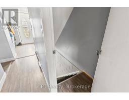 4 - 4 Tiffany Place, Quinte West, ON K8V6A3 Photo 21