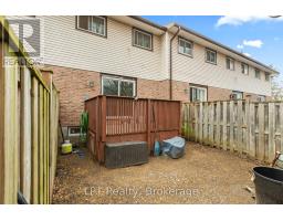 4 - 4 Tiffany Place, Quinte West, ON K8V6A3 Photo 22