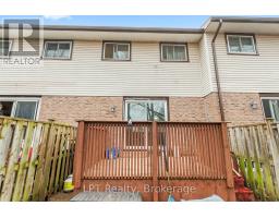4 - 4 Tiffany Place, Quinte West, ON K8V6A3 Photo 23