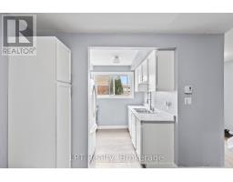 Bedroom 3 - 4 - 4 Tiffany Place, Quinte West, ON K8V6A3 Photo 6