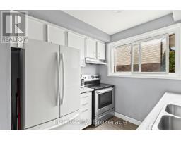 Bedroom 4 - 4 - 4 Tiffany Place, Quinte West, ON K8V6A3 Photo 7