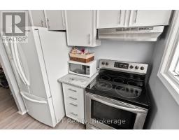 Recreational, Games room - 4 - 4 Tiffany Place, Quinte West, ON K8V6A3 Photo 8