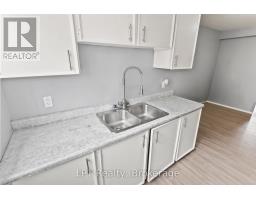 4 - 4 Tiffany Place, Quinte West, ON K8V6A3 Photo 9