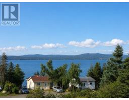 1423 Random Island Road thumbnail 4