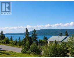 1423 Random Island Road thumbnail 3