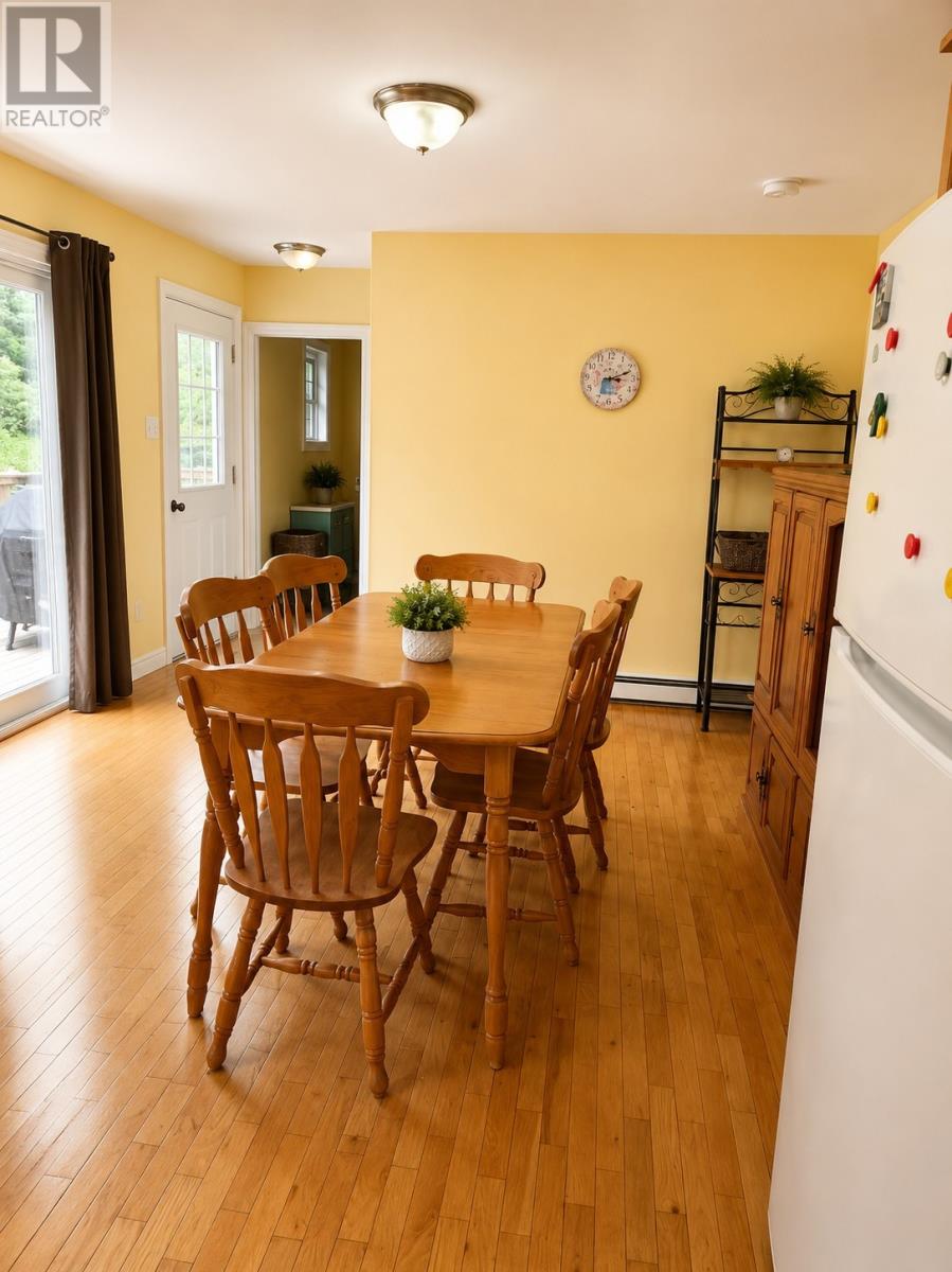 1423 Random Island Road, Weybridge — photo 9