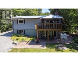 Other - 71 Grantsville Trail, Trent Lakes, ON K0L1J0 Photo 11