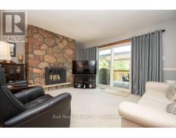 71 Grantsville Trail, Trent Lakes, ON K0L1J0 Photo 13