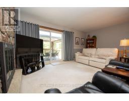 71 Grantsville Trail, Trent Lakes, ON K0L1J0 Photo 14