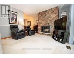 71 Grantsville Trail, Trent Lakes, ON K0L1J0 Photo 15