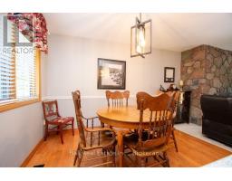 71 Grantsville Trail, Trent Lakes, ON K0L1J0 Photo 16