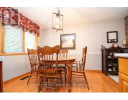 71 Grantsville Trail, Trent Lakes, ON K0L1J0 Photo 17
