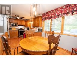71 Grantsville Trail, Trent Lakes, ON K0L1J0 Photo 18