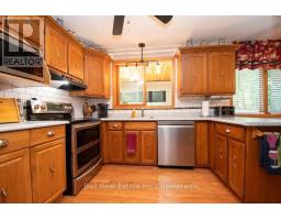 71 Grantsville Trail, Trent Lakes, ON K0L1J0 Photo 19