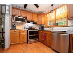 71 Grantsville Trail, Trent Lakes, ON K0L1J0 Photo 20