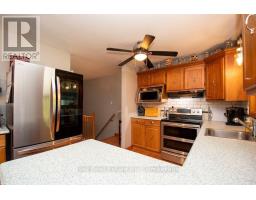 71 Grantsville Trail, Trent Lakes, ON K0L1J0 Photo 21