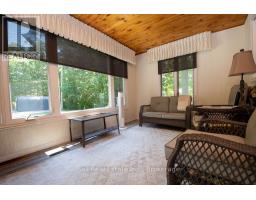 71 Grantsville Trail, Trent Lakes, ON K0L1J0 Photo 22